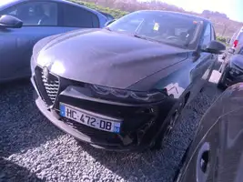 ALFA ROMEO SPRINT 1.5 Ibrida 160 CV VGT TCT7 