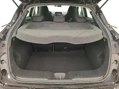 NISSAN JUKE 2023 DIG-T 114 Acenta