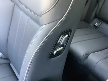 JAECOO 7 PHEV EXCLUSIVE PHEV SHS-P 