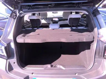 CITROEN C3 MAX PURETECH 100 CV BVM6 