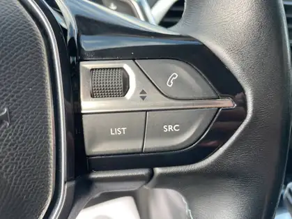 PEUGEOT 5008 5008 CROSSWAY 1.5 BLUEHDI 130 CV EAT8