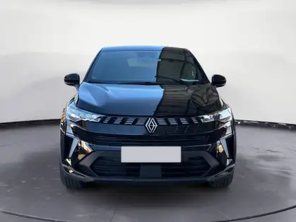 RENAULT SYMBIOZ EVOLUTION E-Tech full hybrid 145 CV 