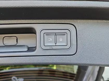 BYD SEAL U BOOST 1.5l DM-i 218 CV PHEV