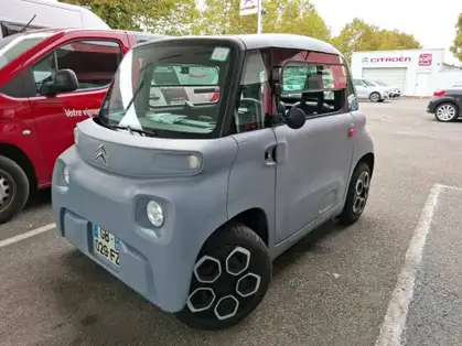 CITROEN AMI AMI