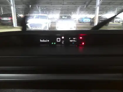 CITROEN C3 MAX TURBO 100 CV BVM 