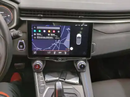 LYNK & CO 01 1.5 PHEV 261 CV DCT7