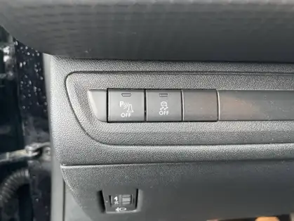 PEUGEOT 2008 2008 ALLURE 1.6 BLUEHDI 100 CV BVM6