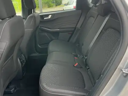 FORD KUGA 2.5 Duratec 243 ch PHEV Powershift Titanium