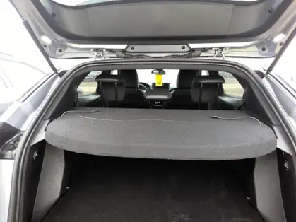 PEUGEOT 2008 ALLURE Hybrid 145 CV e-DCS6 