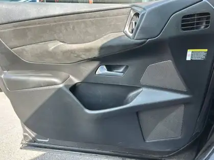 DS DS 3 CROSSBACK PERFORMANCE LINE+ PureTech 130 CV EAT8