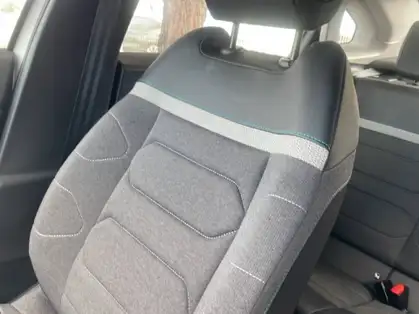 CITROEN C4 X FEEL PACK PureTech 130 CV EAT8