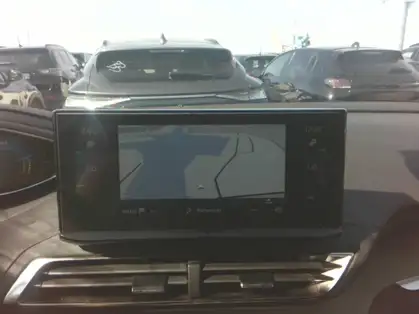 PEUGEOT 3008 GT 1.6 HYBRID4 300 CV E-EAT8