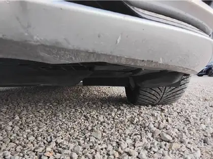 FORD FOCUS ACTIVE ST LINE X 1.5 EcoBlue 115 CV Powershift