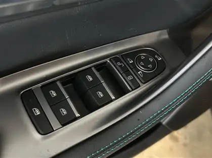 BYD SEAL U 1.5l DM-i 218 ch PHEV Comfort