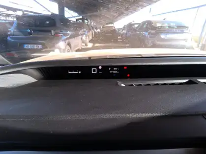 CITROEN C3 MAX TURBO 100 CV BVM 