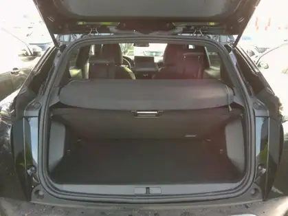 PEUGEOT 2008 ALLURE Hybrid 145 CV e-DCS6 