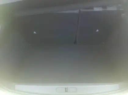 PEUGEOT 208 ALLURE ESS 100 CV BVM6