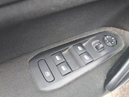 PEUGEOT 308 SW 308 SW ALLURE 1.6 BLUEHDI 120 CV BVM6