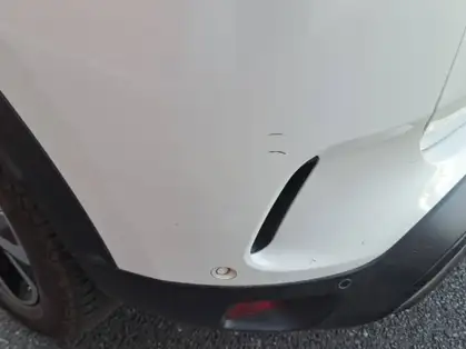 CITROEN C5 AIRCROSS PureTech 180 S&S EAT8 Shine Pack