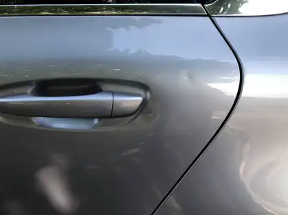 CITROEN C4 SPACETOURER BlueHDi 120 S&S EAT6 Shine