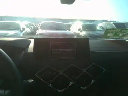 DS DS 3 PureTech 100 BVM6 Performance Line