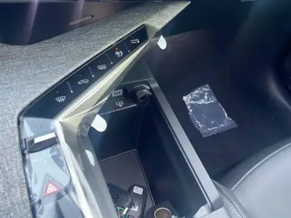 PEUGEOT 3008 GT Hybrid 145 e-DCS6