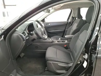 RENAULT ARKANA EVOLUTION E-Tech full hybrid 145 CV GSR2 