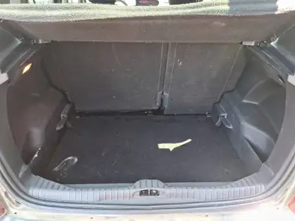 CITROEN C3 PICASSO COLLECTION VTi 95 CV BVM