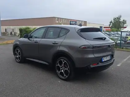 ALFA ROMEO TONALE VELOCE 1.5 Ibrida 160 CV VGT TCT7 