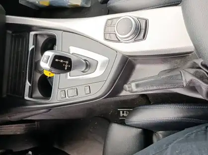 BMW SERIE 1 F20 LCI2 116dA 116ch M Sport Ultimate 5p Euro6c