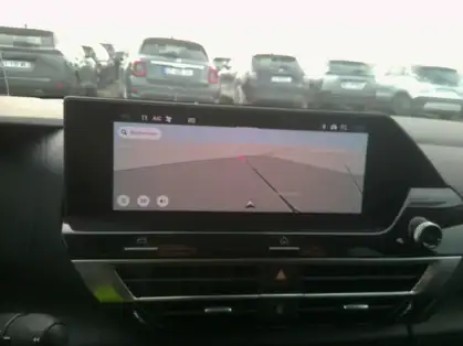 CITROEN C4 MAX PureTech 130 CV BVM6