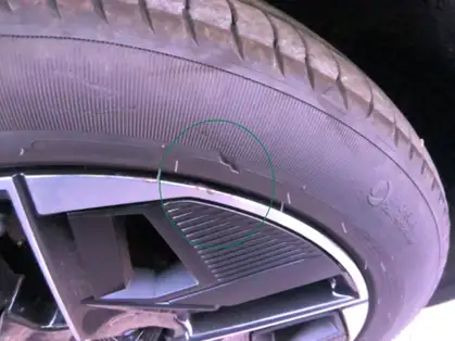 PEUGEOT 408 GT HYBRID 136 CV e-DCS6