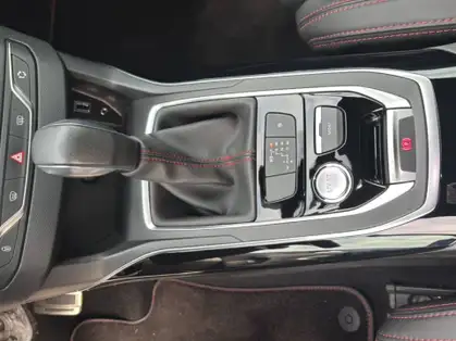 PEUGEOT 308 SW 308 SW GT 2.0 BLUEHDI 180 CV EAT6