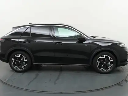 VOLKSWAGEN T-ROC 1.5 eTSI Hybrid 150 ch DSG7 R-Line