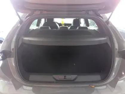 PEUGEOT 308 GT Hybrid 145 CV e-DCS6