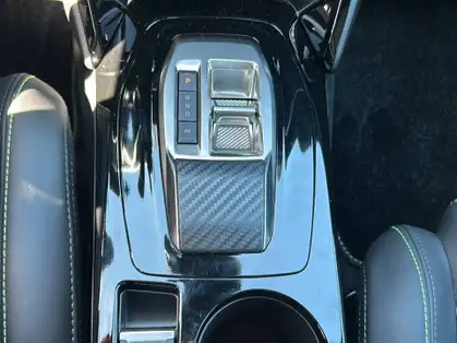 PEUGEOT 2008 GT Hybrid 145 CV e-DCS6 