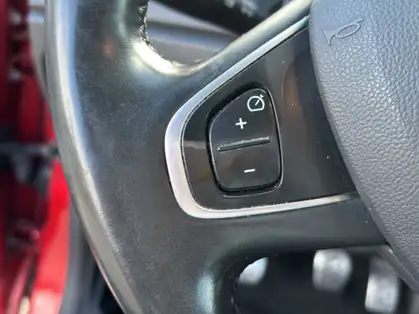 RENAULT CAPTUR CAPTUR INTENS DCI 110