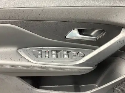 PEUGEOT 308 ALLURE 1.5 BLUEHDI 130 CV EAT8