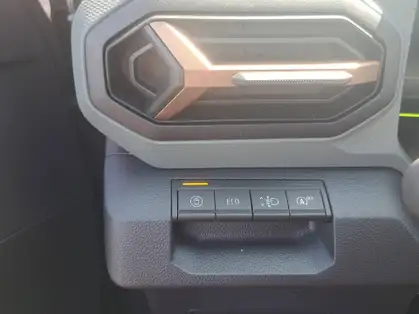 DACIA DUSTER Mild Hybrid 130 4x2 Extreme - 5P