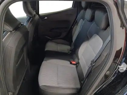 RENAULT CLIO V TECHNO E-Tech full hybrid 145 CV GSR2 