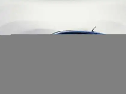 RENAULT CLIO V EVOLUTION TCE 90 CV BVM