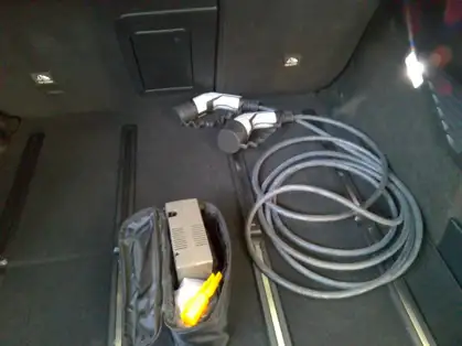 CITROEN C5 X SHINE PACK 1.6 HYBRIDE RECHARGEABLE 225 CV E-EAT8