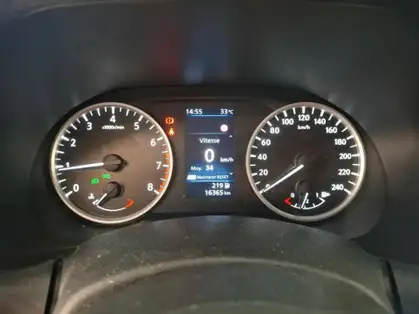 NISSAN JUKE 2023 ACENTA DIG-T 114 CV BVM 