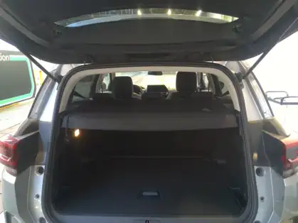 CITROEN C5 AIRCROSS PLUS HYBRIDE 136 CV DCS6 