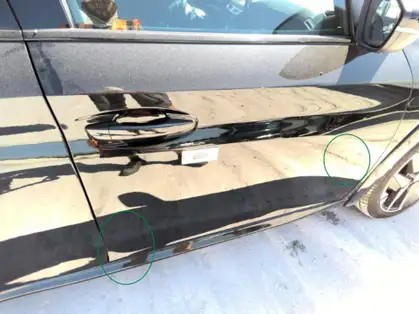 PEUGEOT 208 GT HYBRIDE 136 CV e-DCS6