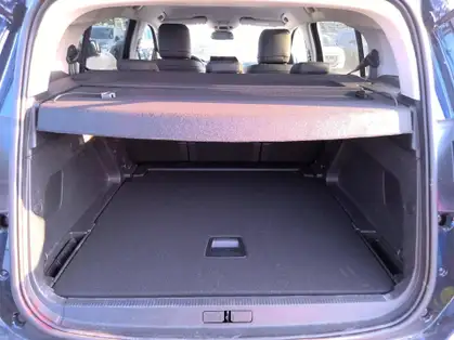 CITROEN C5 AIRCROSS MAX 1.5 BLUEHDI 130 CV EAT8