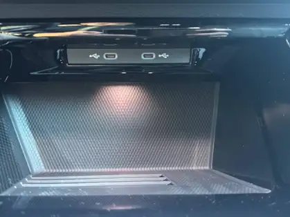 VOLKSWAGEN GOLF R-LINE LIMITED 1.5 eTSI EVO2 150 CV DSG7 