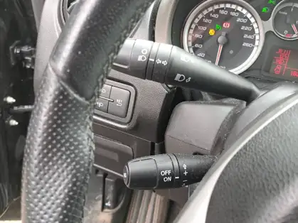 ALFA ROMEO MITO DISTINCTIVE 1.4 MPI 78 Start & Stop 