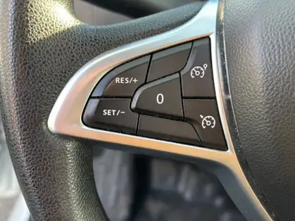 RENAULT EXPRESS VAN CONFORT BLUE DCI 75 CV BVM