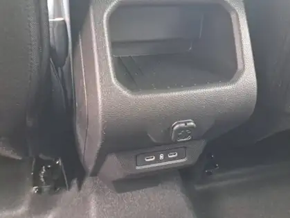 DACIA DUSTER JOURNEY Mild Hybrid 130 CV BVM 4x2 